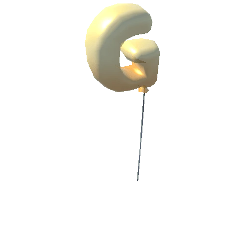 Balloon-G 4